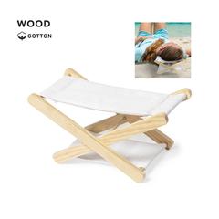 Vue générale Coussin Maretis | Krokrodeal