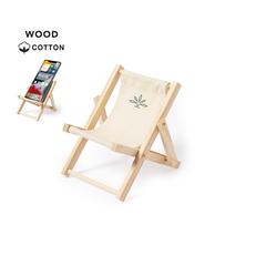 Vue générale Support Medrus | Krokrodeal