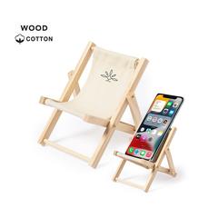 Vue générale Support Medrus | Krokrodeal