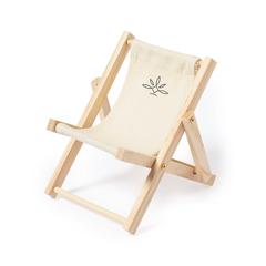 Vue générale Support Medrus | Krokrodeal