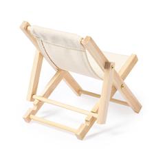 Vue générale Support Medrus | Krokrodeal