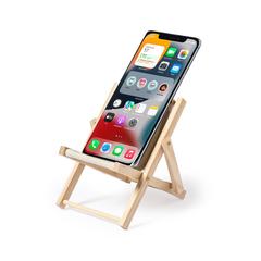 Vue générale Support Medrus | Krokrodeal