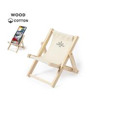 Vue générale Support Medrus | Krokrodeal