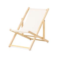 Vue générale Chaise Rinthia | Krokrodeal