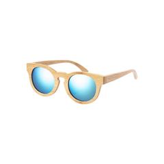 Lunettes de Soleil Thezin publicitaire pas cher