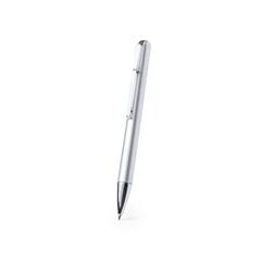 Stylo USB Rond 16 GB publicitaire pas cher