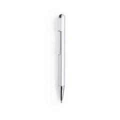 Vue générale Stylo USB Rond 16 GB | Krokrodeal