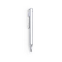 Vue générale Stylo USB Rond 16 GB | Krokrodeal