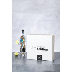 Vue générale Set Cocktail Relien | Krokrodeal