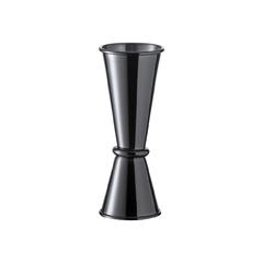 Vue générale Set Cocktail Relien | Krokrodeal