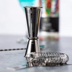 Vue générale Set Cocktail Relien | Krokrodeal