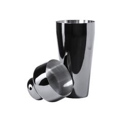 Vue générale Set Cocktail Relien | Krokrodeal