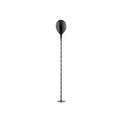 Vue générale Set Cocktail Relien | Krokrodeal