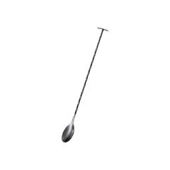 Vue générale Set Cocktail Relien | Krokrodeal