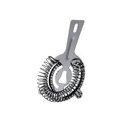 Vue générale Set Cocktail Relien | Krokrodeal