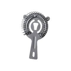 Vue générale Set Cocktail Relien | Krokrodeal