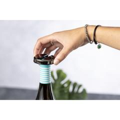 Vue générale Set Vin Zerquen | Krokrodeal