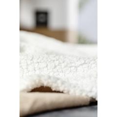 Vue générale Couverture Haltebes | Krokrodeal