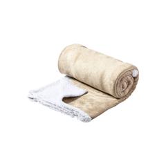 Vue générale Couverture Haltebes | Krokrodeal