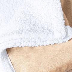 Vue générale Couverture Haltebes | Krokrodeal
