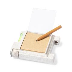 Vue générale Mètre Grade Multifonction Sanwel 3m | Krokrodeal