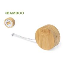 Vue générale Mètre Grade Ouvre Bouteille Sitong 1m | Krokrodeal