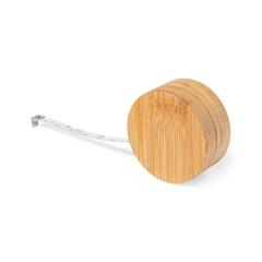 Vue générale Mètre Grade Ouvre Bouteille Sitong 1m | Krokrodeal