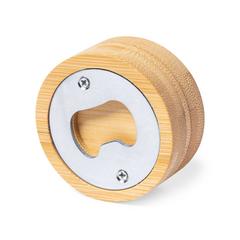 Vue générale Mètre Grade Ouvre Bouteille Sitong 1m | Krokrodeal