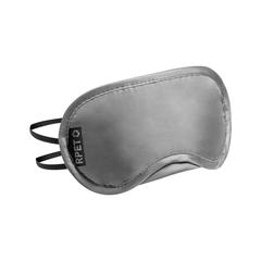 Vue générale Masque Voyage Buxtok | Krokrodeal