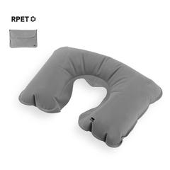 Vue générale Coussin Vildex | Krokrodeal