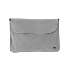 Vue générale Coussin Vildex | Krokrodeal