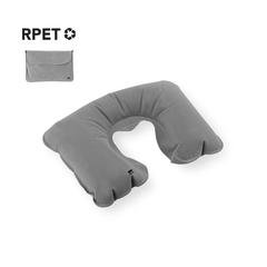 Vue générale Coussin Vildex | Krokrodeal