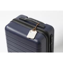 Vue générale Identificateur Valise Cliffer | Krokrodeal