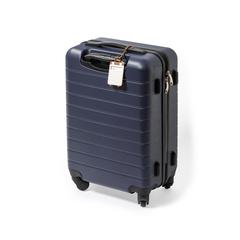 Vue générale Identificateur Valise Cliffer | Krokrodeal