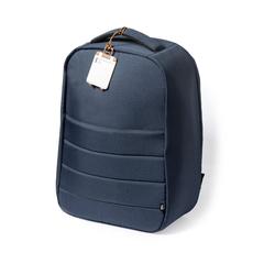 Vue générale Identificateur Valise Cliffer | Krokrodeal
