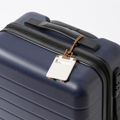 Vue générale Identificateur Valise Cliffer | Krokrodeal