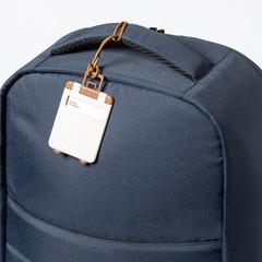 Vue générale Identificateur Valise Cliffer | Krokrodeal
