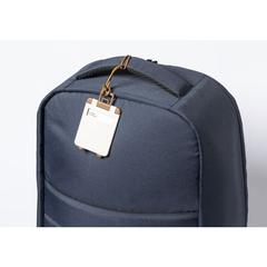 Vue générale Identificateur Valise Cliffer | Krokrodeal