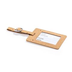 Vue générale Identificateur Valise Dastin | Krokrodeal