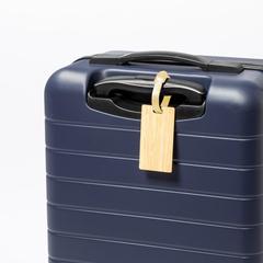 Vue générale Identificateur Valise Elwes | Krokrodeal