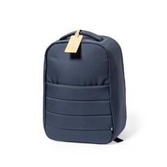 Vue générale Identificateur Valise Elwes | Krokrodeal