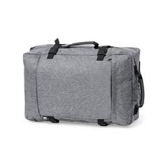 Vue générale Trolley Yacman | Krokrodeal
