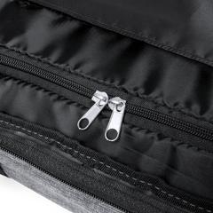Vue générale Trolley Yacman | Krokrodeal