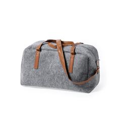 Vue générale Sac Denver | Krokrodeal