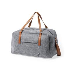 Vue générale Sac Denver | Krokrodeal