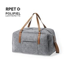Vue générale Sac Denver | Krokrodeal