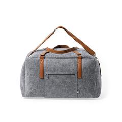 Sac Denver publicitaire pas cher