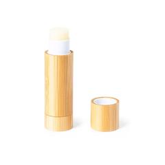 Vue générale Baume Lèvres Fitol | Krokrodeal