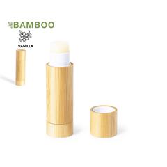 Vue générale Baume Lèvres Fitol | Krokrodeal