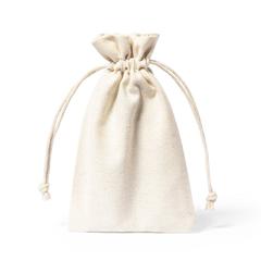 Vue générale Set Broches Maquillaje Kurt | Krokrodeal